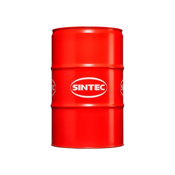 SINTEC Platinum 7000 5W-30