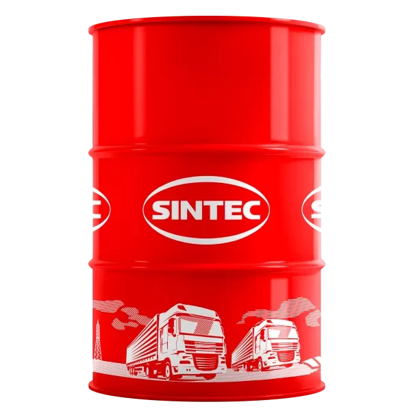 SINTEC Platinum 7000 5W-40