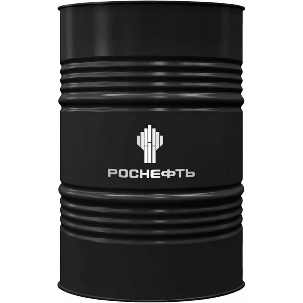 Роснефть Maximum 5W-40